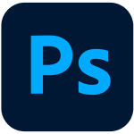 Adobe-Photoshop-Logo